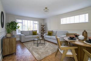 Photo 1- click for photo gallery